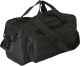 Allen Range Bag