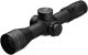 Leupold Mark 5HD 3.6-18x44 Scope FFP PR2-MIL Reticle