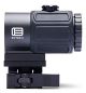 Eotech G43 STS Gen III Micro Magnifier 