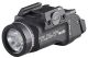 Streamlight TLR-7 HL-X SUB 1000 Lumen LED Rail Clamp Mount Gun Light for Glock 43X/48