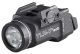 Streamlight TLR-7 Sub X 500 Lumen LED 1913 Rail Mounted Gun Light