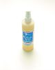 Dillon Case Lube, 8 Ounce Bottle