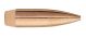 Sierra 22 Caliber 224 Diameter 77 Grain Boat Tail Hollow Point MatchKing Bullets 50 Count