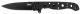 CRKT M16-01KS Folding Knife