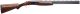 Weatherby Orion Over Under 20 Ga Shotgun 28