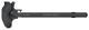 Springfield Armory LevAR Ratcheting AR-15 Charging Handle