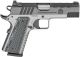 Springfield Armory Emissary 4.25