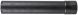 Sig Sauer SLH300TI 300 Blackout Titanium Quick Detach Suppressor