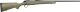 Bergara B-14 Hunter 243 Winchester Rifle 22