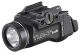 Streamlight TLR-7 SUB 500 Lumen LED Rail Clamp Mount Gun Light for Springfield Hellcat