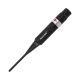 Allen X-Ring Laser Boresighter