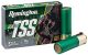 Remington Premier TSS Turkey 12 Ga 3