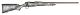 Christensen Arms Mesa FFT .308 Winchester Rifle