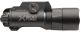 Surefire X300 Turbo B 650 Lumen LED Weapon Light 