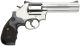 Smith & Wesson 686 Plus 3-5-7 Series 357 Mag Revolver 5