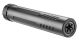 FN Firearms Rush TI 9mm Suppressor
