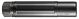 Dead Air Armament Sandman-S 7.62 Suppressor 
