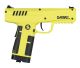 Sabre Compact Pepper Projectile Launcher Kit