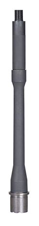 FN America AR-15 Cold Hammer Forged Barrel 223/5.56 10.5
