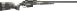 Springfield Armory Model 2020 Waypoint 300 Winchester Mag Rifle Carbon Fiber Barrel Evergreen Camo Adjustable Comb