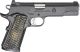 Springfield Armory 1911 TRP 45 ACP Pistol