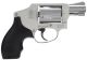 Smith & Wesson 642 INTERNAL LOCK 38 Special Revolver