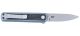 CRKT 7070 Pup EDC Folding Knife