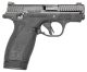 Smith & Wesson M&P Bodyguard 2.0 380 ACP Pistol