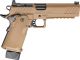 Springfield Armory 1911 DS Prodigy AOS 5