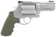 Smith & Wesson 460XVR Performance Center 460 S&W Mag Revolver