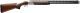 Browning 825 Citori Sporting 12 Ga Shotgun 32