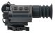 IRay USA RL25V2 Thermal 384x288