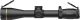Leupold VX6-HD Gen 2 2-12x42mm 30mm CDS-ZL2 FireDot Duplex Scope