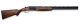 Weatherby Orion Compact Over Under 20 Ga Shotgun 26