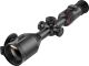 IRay USA ACE L35 Thermal Weapon Sight 384x288 Resolution