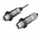 RCBS Small Base Taper Crimp Die Set For 6mm ARC