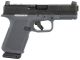 Ruger RXM 9mm Pistol