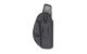 Safariland Species IWB Holster for Springfield Hellcat