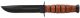 Ka-Bar Short USMC 5.25