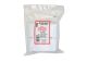 Pro-Shot Cleaning Patches .38 - .45 Cal/ .410 / 20 Gauge 2.25