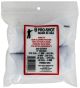 Pro-Shot Cleaning Patches .270 - .38 Cal 2