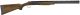 Stevens 555 410 Shotgun 26