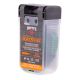 Hoppe's Boresnake Den Cleaning System AR-15 22/223/5.56 Rifle