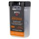 Hoppe's Boresnake Den Cleaning System 410 Shotgun