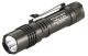Streamlight Protac 1L 350 Lumen LED Flashlight