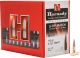 Hornady 243/6mm (243) 110 Grain A-Tip Rifle Bullets 100 Count