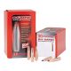 Hornady 243/6mm (243) 108 Grain ELD Rifle Bullets 100 Count