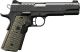 Kimber 1911 KHX Custom 9mm Pistol with Laser Grips