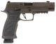 Sig Sauer P320 AXG Full Size Legion 9mm Pistol