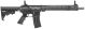 FN FN-15 SRP G2 AR-15 223/5.56 Rifle with 14.7